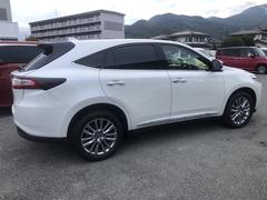 �ϥꥢ�� �ץ����쥹���᥿�롡����ɡ��쥶���ѥå����������ͷڸ������ƥ� 9030762A20251027T001 4