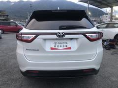 �ϥꥢ�� �ץ����쥹���᥿�롡����ɡ��쥶���ѥå����������ͷڸ������ƥ� 9030762A20251027T001 6