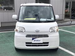 ����� �̡��ԣ֥ʥӡ���󥻥��ƥ�ӡ������쥹����ȥ�ݡ�������Ͽ�� 9030762A20251027T002 2