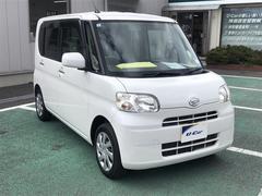 ����� �̡��ԣ֥ʥӡ���󥻥��ƥ�ӡ������쥹����ȥ�ݡ�������Ͽ�� 9030762A20251027T002 3