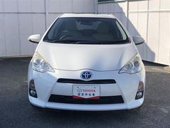 ������ �ӡ����ޡ��ȥ����ץå��她�����ȡ������쥹����ȥꡡ�ե륻���ϥǥ�������� 9030762A20251109T005 2