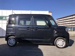 ���ڡ����� �ϥ��֥�åɣǡ��㳲ʪ���ʡ������ޡ��ȥ����ץå��她�����ȡ����գԣϥ������󡡥����쥹�������ȥ����ƥ� 9030762A20251122T001 4