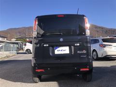 ���ڡ����� �ϥ��֥�åɣǡ��㳲ʪ���ʡ������ޡ��ȥ����ץå��她�����ȡ����գԣϥ������󡡥����쥹�������ȥ����ƥ� 9030762A20251122T001 6