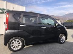 �ࡼ�� �إ�ߥƥåɣɣɡ��ӣ��ɣɣ� 9030762A20251123T001 4