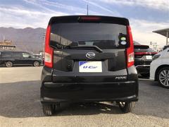 �ࡼ�� �إ�ߥƥåɣɣɡ��ӣ��ɣɣ� 9030762A20251123T001 6