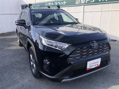 �ң��֣� �ϥ��֥�åɣǡ������ﳲ�ڸ����֡���󥪡��ʡݡ��Хå���˥�����������Ͽ�� 9030762A20251123T002 3