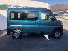 ���ȥ졼 �ңӡ����ͷڸ��֥졼�������ƥࡡ�ţԣüֺܴ�����ʥ����Хå������ʥѥ������ɥ� 9030762A20260109T001 4