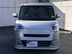 �ࡼ�������Х� ���ȥ饤�ץ��ǥ����ܡ���󥻥����졼�����֥졼�����ѥ������ɥ����ţԣüֺܴ� 9030762A20260109T002 2