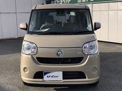 �ࡼ�������Х� �ǡ��ӣ��ɣɡ��������󡡥ѥ���ƥ���󥰡��ѥ������ɥ� 9030762A20260124T005 2