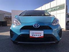 ������ �����������С�����ž�ʥ����Хå����ǥ奢�륨���Хå��������á��¥��� 9030762A20260129T002 2