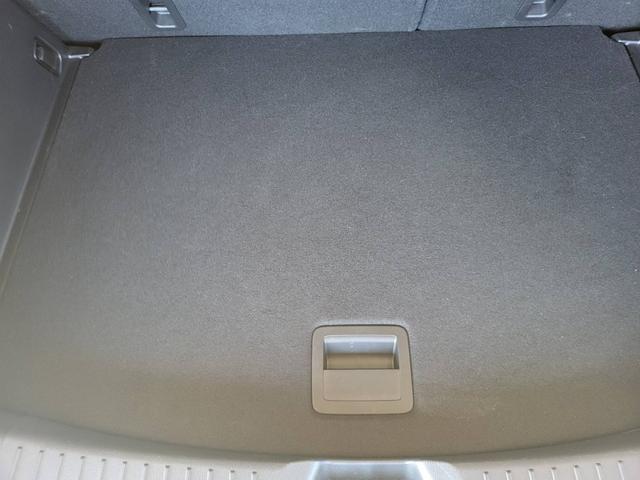 MAZDA CX-3 XD EXCLUSIVE MODS