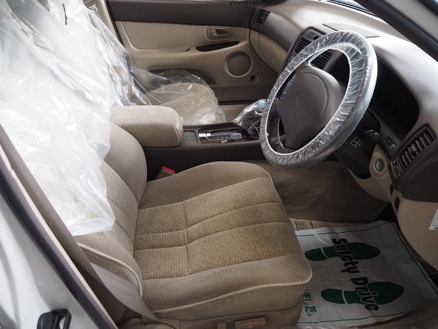 3.0Q(3枚目)