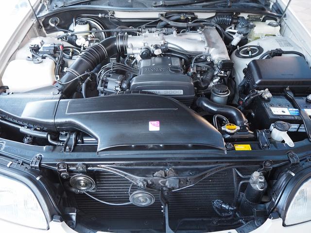 3.0Q(5枚目)