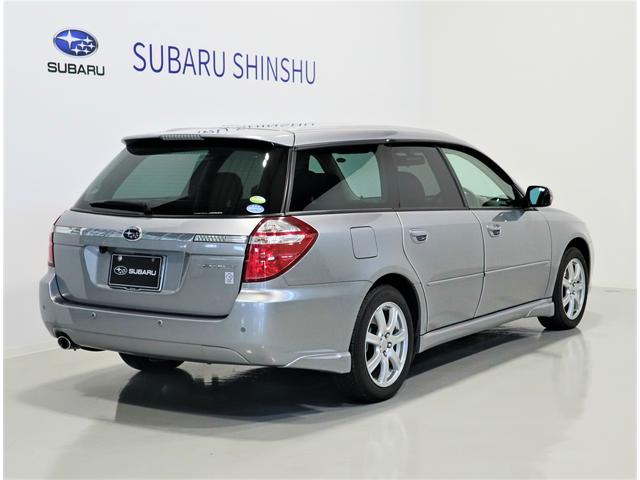 レガシィツーリングワゴン 2 0i ナビゲーション etc Carsmeet Web 自動車情報サイト Le Volant Carsmeet Web ル ボラン カーズミート ウェブ レガシィツーリングワゴン 2 0i ナビゲーション etc Carsmeet Web 自動車情報サイト Le Volant Carsmeet Web ル ボラン カーズミート ウェブ