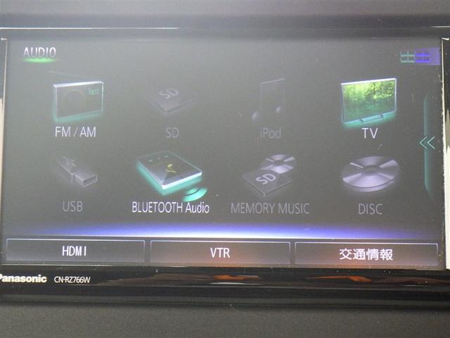 ジムニー XC 4WD フルセグ メモリーナビ DVD再生 バックカメラ 衝突被害軽減システム ETC ドラレコ LEDヘッドランプ アイドリングストップ(24枚目)