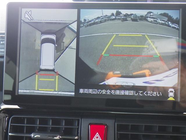 タント カスタムＲＳ　フルセグ　バックカメラ　衝突被害軽減システム　ＥＴＣ　ドラレコ　両側電動スライド　ＬＥＤヘッドランプ　アイドリングストップ（21枚目）