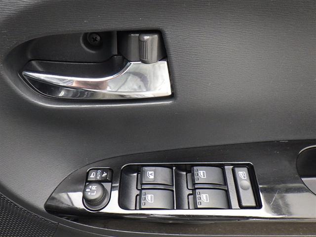 タント カスタムＲＳ　ＳＡＩＩ　４ＷＤ　フルセグ　メモリーナビ　ＤＶＤ再生　バックカメラ　衝突被害軽減システム　両側電動スライド　ＬＥＤヘッドランプ　アイドリングストップ（12枚目）