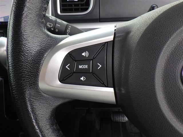 タント カスタムＲＳ　ＳＡＩＩ　４ＷＤ　フルセグ　メモリーナビ　ＤＶＤ再生　バックカメラ　衝突被害軽減システム　両側電動スライド　ＬＥＤヘッドランプ　アイドリングストップ（15枚目）