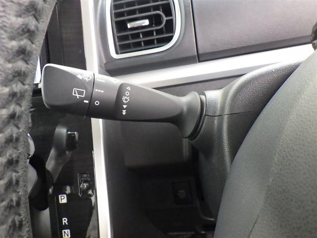 タント カスタムＲＳ　ＳＡＩＩ　４ＷＤ　フルセグ　メモリーナビ　ＤＶＤ再生　バックカメラ　衝突被害軽減システム　両側電動スライド　ＬＥＤヘッドランプ　アイドリングストップ（16枚目）