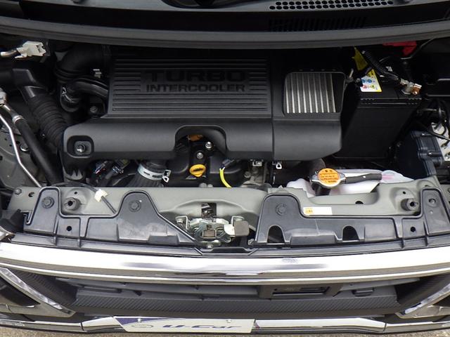 タント カスタムＲＳ　ＳＡＩＩ　４ＷＤ　フルセグ　メモリーナビ　ＤＶＤ再生　バックカメラ　衝突被害軽減システム　両側電動スライド　ＬＥＤヘッドランプ　アイドリングストップ（31枚目）