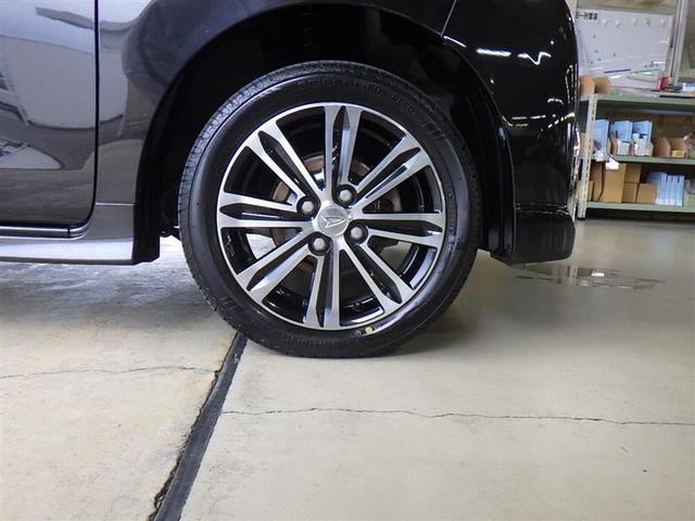 タント カスタムＲＳ　ＳＡＩＩ　４ＷＤ　フルセグ　メモリーナビ　ＤＶＤ再生　バックカメラ　衝突被害軽減システム　両側電動スライド　ＬＥＤヘッドランプ　アイドリングストップ（32枚目）