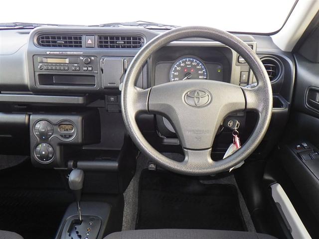 プロボックス ハイブリッドＧＬ　衝突被害軽減システム　ＥＴＣ　ドラレコ（13枚目）