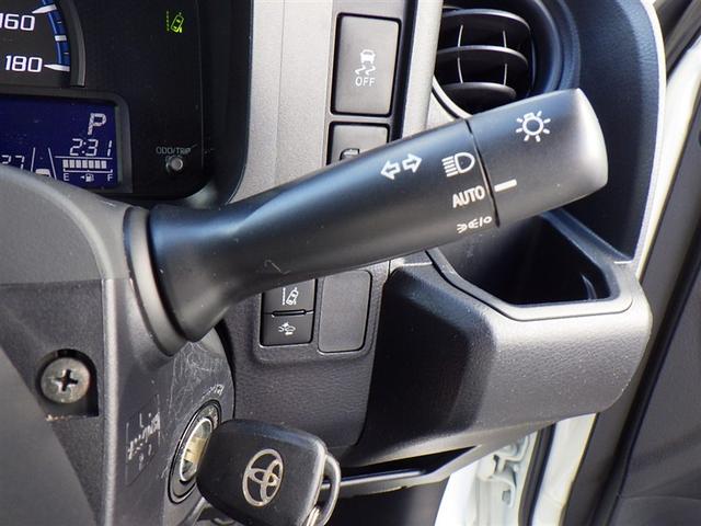 プロボックス ハイブリッドＧＬ　衝突被害軽減システム　ＥＴＣ　ドラレコ（15枚目）