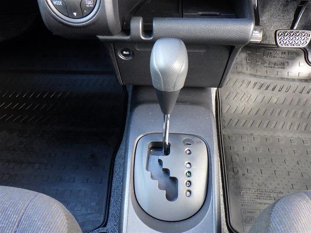 プロボックス ハイブリッドＧＬ　衝突被害軽減システム　ＥＴＣ　ドラレコ（21枚目）