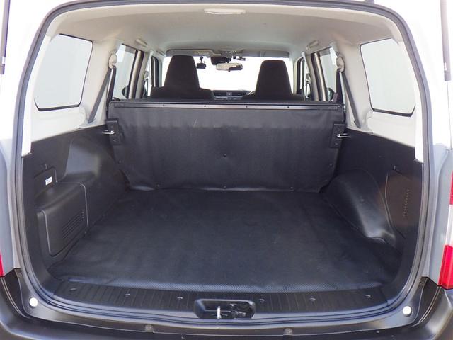 プロボックス ハイブリッドＧＬ　衝突被害軽減システム　ＥＴＣ　ドラレコ（22枚目）