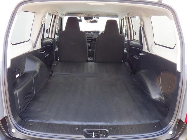 プロボックス ハイブリッドＧＬ　衝突被害軽減システム　ＥＴＣ　ドラレコ（23枚目）