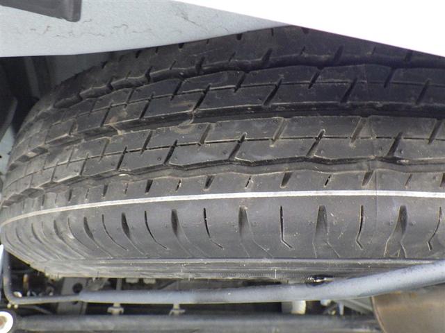 プロボックス ハイブリッドＧＬ　衝突被害軽減システム　ＥＴＣ　ドラレコ（25枚目）