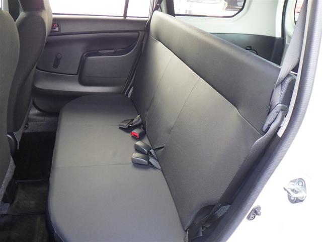 プロボックス ハイブリッドＧＬ　衝突被害軽減システム　ＥＴＣ　ドラレコ（26枚目）