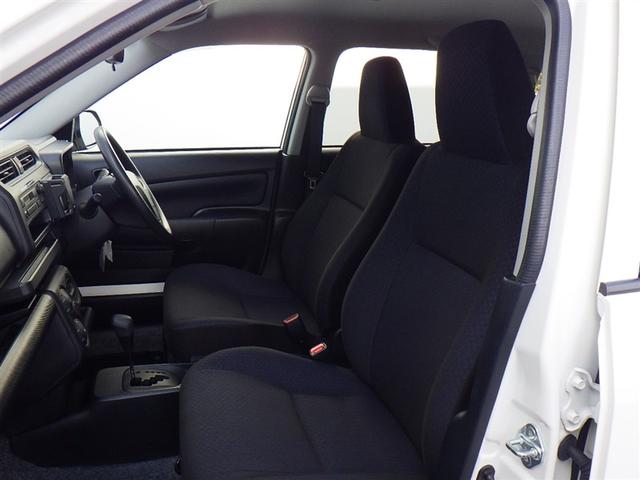 プロボックス ハイブリッドＧＬ　衝突被害軽減システム　ＥＴＣ　ドラレコ（27枚目）