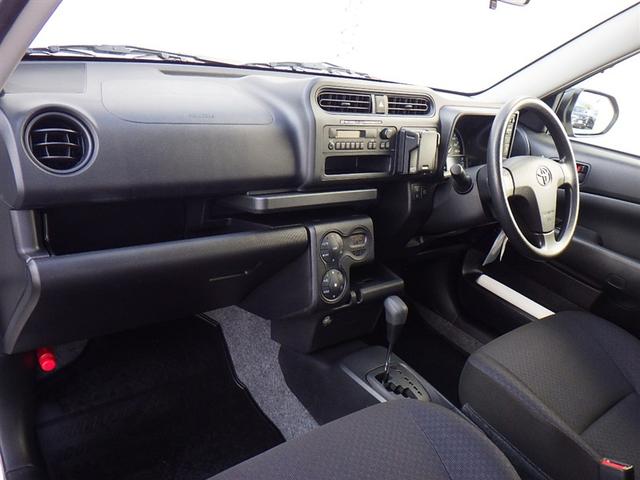 プロボックス ハイブリッドＧＬ　衝突被害軽減システム　ＥＴＣ　ドラレコ（28枚目）