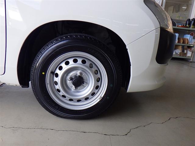 プロボックス ハイブリッドＧＬ　衝突被害軽減システム　ＥＴＣ　ドラレコ（30枚目）