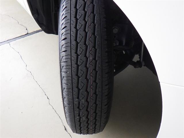 プロボックス ハイブリッドＧＬ　衝突被害軽減システム　ＥＴＣ　ドラレコ（31枚目）