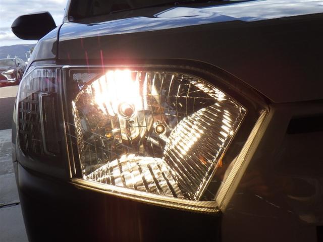 プロボックス ハイブリッドＧＬ　衝突被害軽減システム　ＥＴＣ　ドラレコ（32枚目）