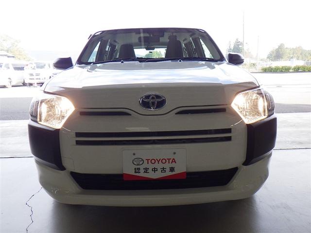 プロボックス ハイブリッドＧＬ　衝突被害軽減システム　ＥＴＣ　ドラレコ（33枚目）