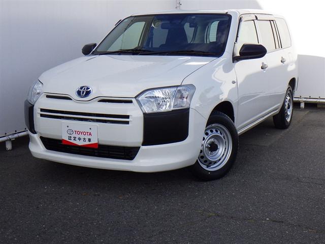 プロボックス ハイブリッドＧＬ　衝突被害軽減システム　ＥＴＣ　ドラレコ（34枚目）