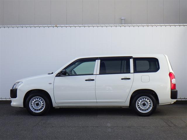 プロボックス ハイブリッドＧＬ　衝突被害軽減システム　ＥＴＣ　ドラレコ（35枚目）