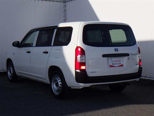 プロボックス ハイブリッドＧＬ　衝突被害軽減システム　ＥＴＣ　ドラレコ（36枚目）