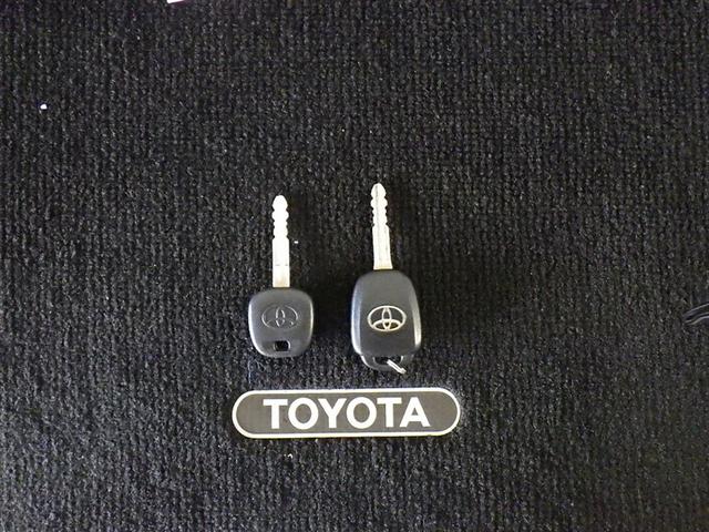 プロボックス ハイブリッドＧＬ　衝突被害軽減システム　ＥＴＣ　ドラレコ（37枚目）