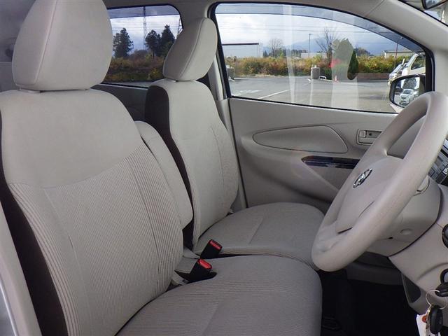 デイズ Ｓ　４ＷＤ　衝突被害軽減システム　アイドリングストップ（8枚目）