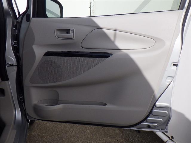 デイズ Ｓ　４ＷＤ　衝突被害軽減システム　アイドリングストップ（10枚目）