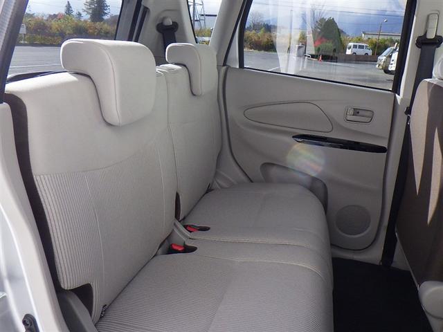 デイズ Ｓ　４ＷＤ　衝突被害軽減システム　アイドリングストップ（12枚目）