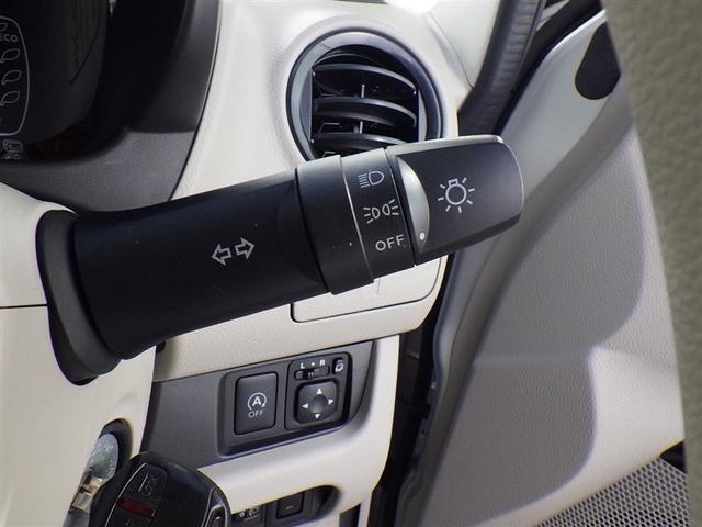 デイズ Ｓ　４ＷＤ　衝突被害軽減システム　アイドリングストップ（16枚目）