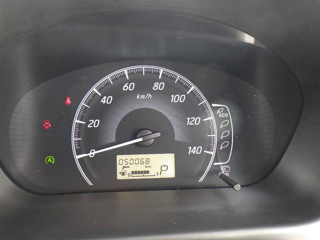 デイズ Ｓ　４ＷＤ　衝突被害軽減システム　アイドリングストップ（17枚目）