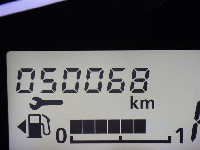 デイズ Ｓ　４ＷＤ　衝突被害軽減システム　アイドリングストップ（18枚目）