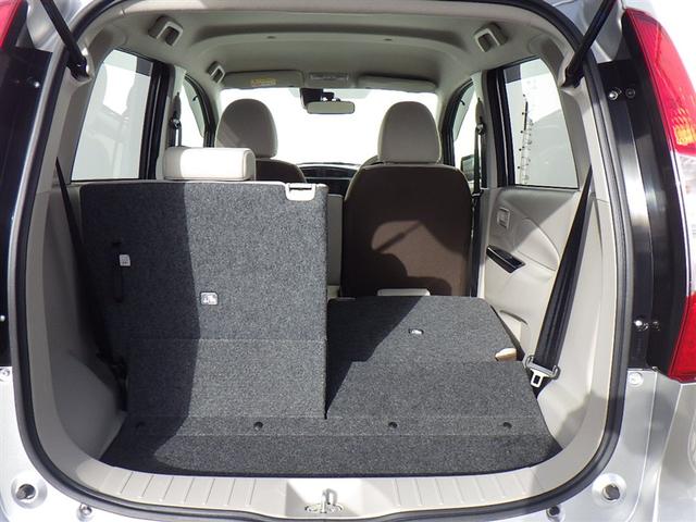 デイズ Ｓ　４ＷＤ　衝突被害軽減システム　アイドリングストップ（23枚目）