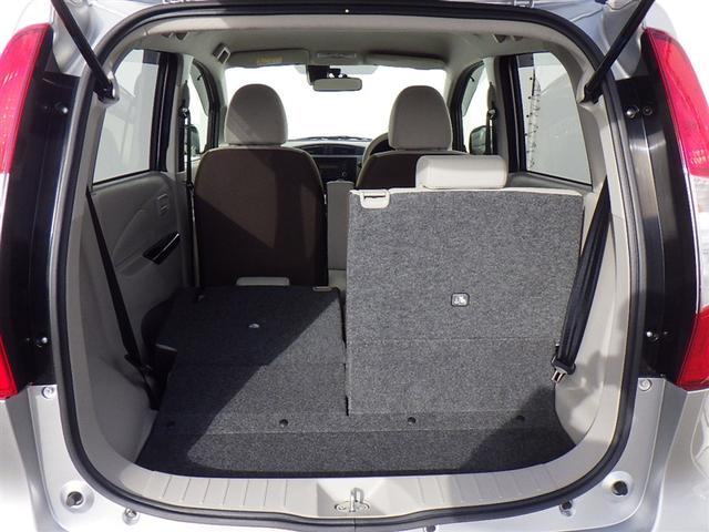 デイズ Ｓ　４ＷＤ　衝突被害軽減システム　アイドリングストップ（25枚目）